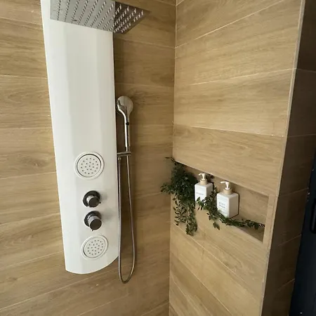 Primer Piso Junto Al Rio Y Castillo * Ponferrada